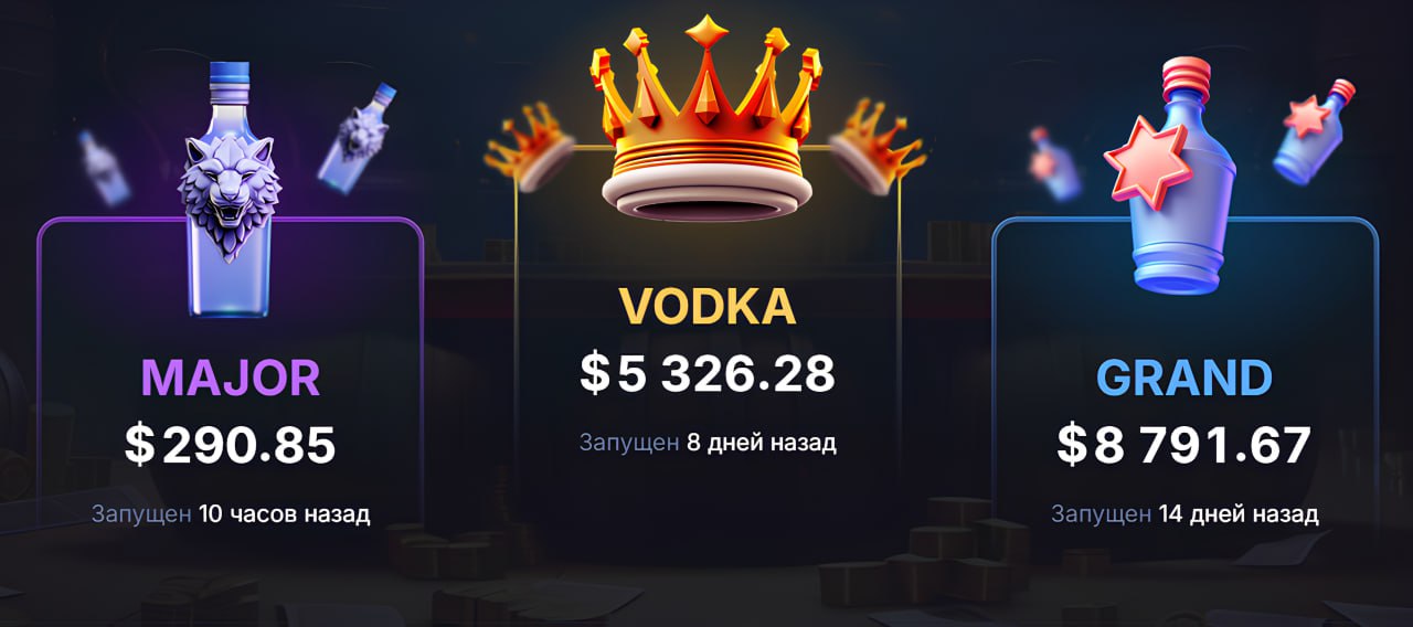 Летопись азартных игр: от классических казино до цифровых платформ - 1