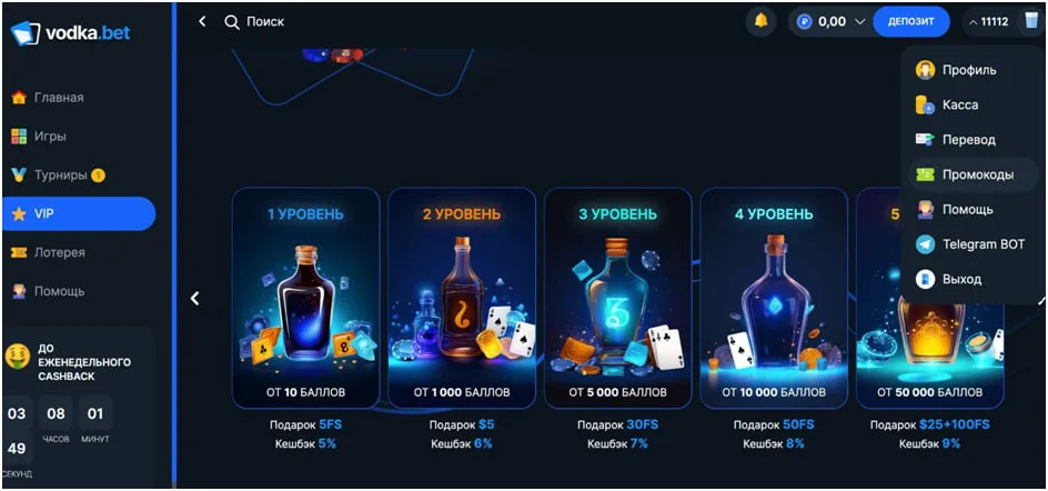 Летопись азартных игр: от классических казино до цифровых платформ - 2