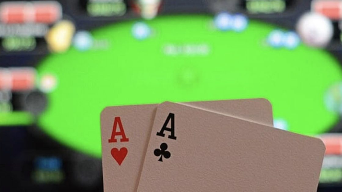 Мифы об онлайн-казино - 2